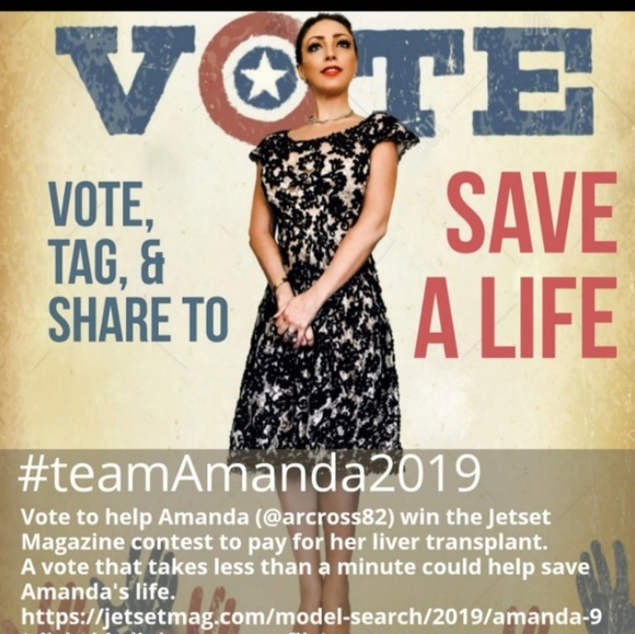 Please share @arcross82 Thank you 💗💗 - Picture 4 of 5